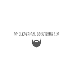 BP ELECTRICAL SOLUTIONS LLC