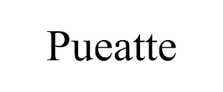 PUEATTE