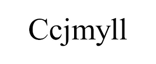 CCJMYLL