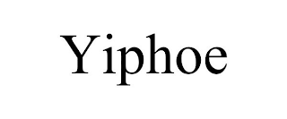 YIPHOE