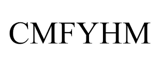 CMFYHM