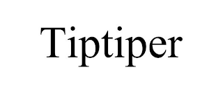 TIPTIPER