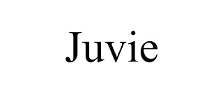 JUVIE