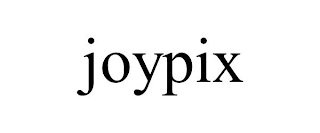 JOYPIX