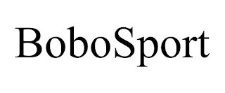 BOBOSPORT