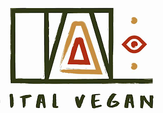 ITAL ITAL VEGAN