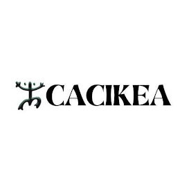 CACIKEA