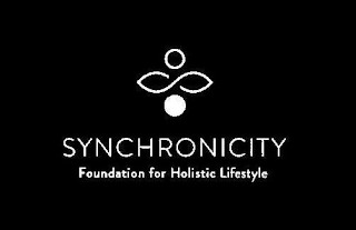 S SYNCHRONICITY FOUNDATION FOR HOLISTIC LIFESTYLE