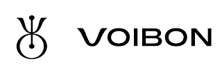 VOIBON