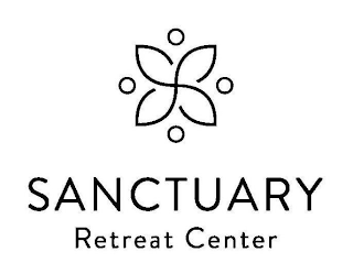 S S SANCTUARY RETREAT CENTER