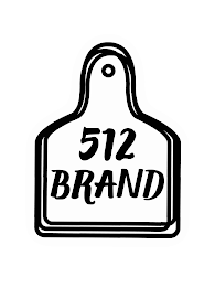 512 BRAND