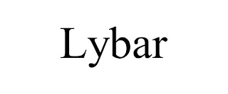 LYBAR