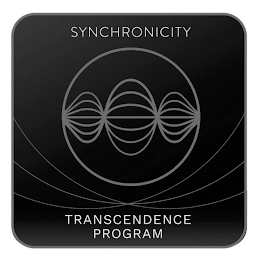 SYNCHRONICITY TRANSCENDENCE PROGRAM