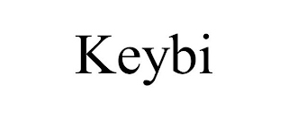 KEYBI