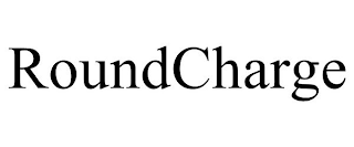 ROUNDCHARGE