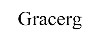 GRACERG