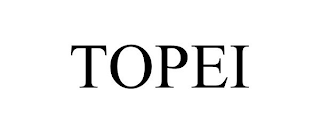 TOPEI