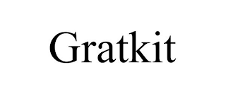 GRATKIT