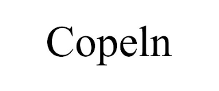 COPELN