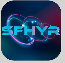 SFHYR