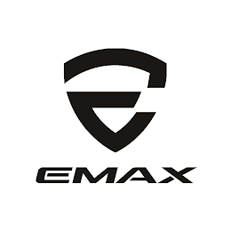 EMAX