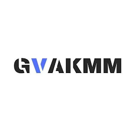 GVAKMM