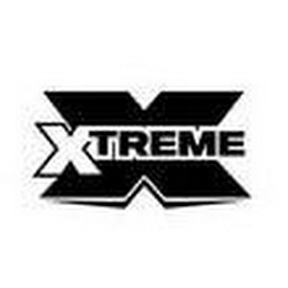 X XTREME