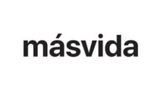 MÁSVIDA