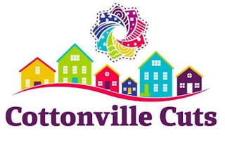 COTTONVILLE CUTS