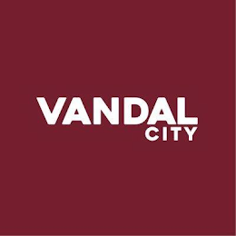 VANDAL CITY