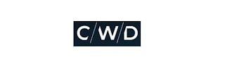 CWD