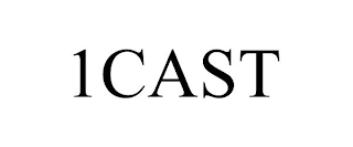 1CAST