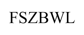 FSZBWL