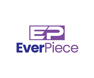 EP EVERPIECE