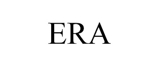 ERA