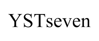 YSTSEVEN