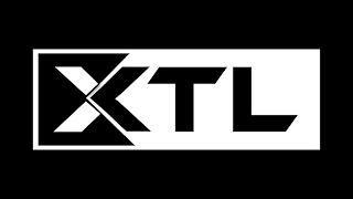 XTL