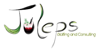 JULEPS STAFFING AND CONSULTING