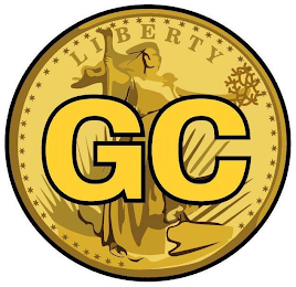 GC LIBERTY
