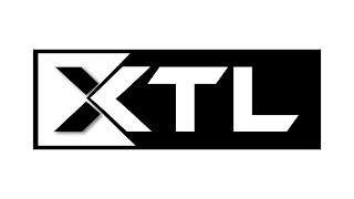 XTL