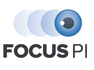 FOCUS PI