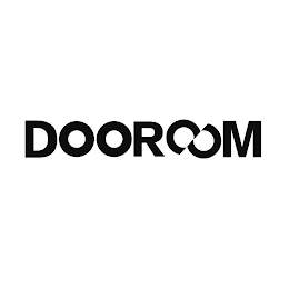 DOOROOM