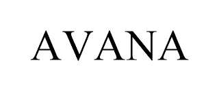 AVANA