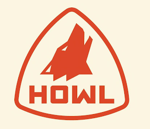 HOWL