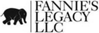 FANNIE'S LEGACY LLC