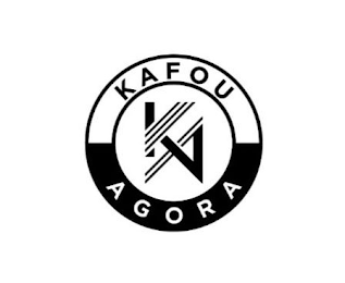 KAFOU AGORA KA