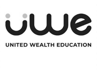 UWE UNITED WEALTH EDUCATION