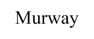 MURWAY