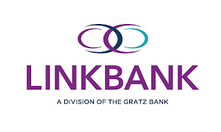 LINKBANK A DIVISION OF THE GRATZ BANK