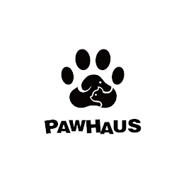 PAWHAUS